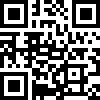 https://ckb.abna24.com/xb8L2