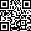 https://ckb.abna24.com/xgSp9