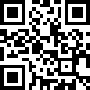 https://ckb.abna24.com/xgMWJ