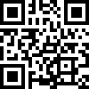 https://ckb.abna24.com/xhVDn