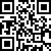 https://ckb.abna24.com/x9vKX