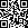 https://ckb.abna24.com/xhQZD