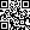 https://ckb.abna24.com/xc4pD