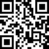 https://ckb.abna24.com/xkkwQ