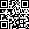 https://ckb.abna24.com/xjPz3