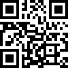 https://ckb.abna24.com/xk3V2