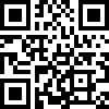 https://ckb.abna24.com/x8VXy