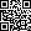 https://ckb.abna24.com/xdBNC