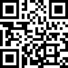https://ckb.abna24.com/xgtsR