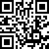 https://ckb.abna24.com/xfqxG