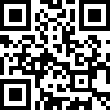 https://ckb.abna24.com/xcDSL