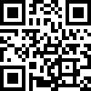 https://ckb.abna24.com/xhYDg