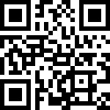 https://ckb.abna24.com/xbsp7