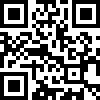 https://ckb.abna24.com/xcvHx