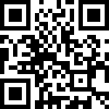 https://ckb.abna24.com/xbXpw