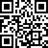 https://ckb.abna24.com/xfV2R