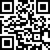 https://ckb.abna24.com/xd3Kh