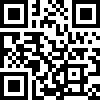 https://ckb.abna24.com/x9GNp