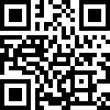 https://ckb.abna24.com/xhZXF