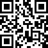 https://ckb.abna24.com/xjMQX