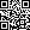 https://ckb.abna24.com/xgcrY