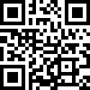 https://ckb.abna24.com/xfvL6