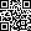 https://ckb.abna24.com/x9hFK