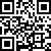 https://ckb.abna24.com/xb7Xm