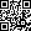 https://ckb.abna24.com/xgy4t