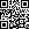 https://ckb.abna24.com/xcZyh