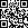https://ckb.abna24.com/xbtFw