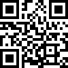 https://ckb.abna24.com/xgJyW