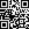 https://ckb.abna24.com/xkWKB