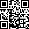 https://ckb.abna24.com/xg7dG