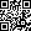 https://ckb.abna24.com/xcSxS