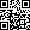https://ckb.abna24.com/xd5Yw