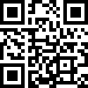https://ckb.abna24.com/xg4mG
