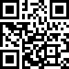 https://ckb.abna24.com/xjpXL