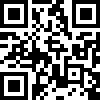https://ckb.abna24.com/x8PRK