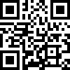 https://ckb.abna24.com/xgvvv