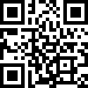 https://ckb.abna24.com/x8N6R