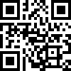 https://ckb.abna24.com/xk8ZX