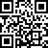 https://ckb.abna24.com/xgc53