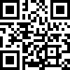 https://ckb.abna24.com/xdw3R