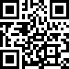 https://ckb.abna24.com/xbZ9n