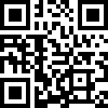https://ckb.abna24.com/xdCdr