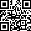 https://ckb.abna24.com/xjp8T