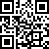 https://ckb.abna24.com/xc9w4