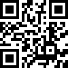 https://ckb.abna24.com/xjwDf