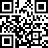 https://ckb.abna24.com/x8YNT